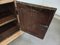 Louis XV Sideboard aus Eiche 19