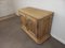 Louis XV Sideboard aus Eiche 15