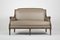 Louis XVI 2-Seater Sofa 3