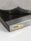 Vintage Coffee Table and Bar by Ludovico Acerbis for Domustil, 1970s, Image 10