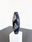 Monumental Chamotte Floor Vase by Ingrid Atterberg for Upsala Ekeby, 1957 4