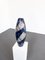 Monumental Chamotte Floor Vase by Ingrid Atterberg for Upsala Ekeby, 1957 8