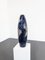 Monumental Chamotte Floor Vase by Ingrid Atterberg for Upsala Ekeby, 1957 6