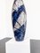 Monumental Chamotte Floor Vase by Ingrid Atterberg for Upsala Ekeby, 1957 7
