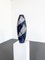 Monumental Chamotte Floor Vase by Ingrid Atterberg for Upsala Ekeby, 1957 1