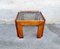 Mesa de centro italiana de Afra and Tobia Scarpa, Italia, años 60, Imagen 9