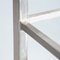 Taburete de bar Kong One Arm de aluminio de Philippe Starck, Imagen 15