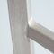 Taburete de bar Kong One Arm de aluminio de Philippe Starck, Imagen 16