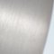 Taburete de bar Kong One Arm de aluminio de Philippe Starck, Imagen 14