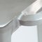 Taburete de bar Kong One Arm de aluminio de Philippe Starck, Imagen 12