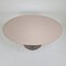 Oval Dining Table by Pierre Paulin for Artifort 6