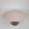 Oval Dining Table by Pierre Paulin for Artifort 5