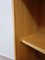 Dänisches Mid-Century Sideboard aus Eiche, 1970er 7