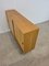 Dänisches Mid-Century Sideboard aus Eiche, 1970er 9