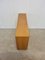 Mid-Century Modern Danish Oak Sideboard, 1970s 5