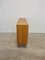 Mid-Century Modern Danish Oak Sideboard, 1970s 6