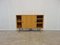 Mid-Century Modern Danish Oak Sideboard, 1970s 4