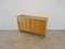 Mid-Century Modern Danish Oak Sideboard, 1970s 2