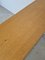 Mid-Century Modern Danish Oak Sideboard, 1970s 12