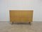 Dänisches Mid-Century Sideboard aus Eiche, 1970er 13
