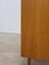 Mid-Century Modern Danish Oak Sideboard, 1970s 11