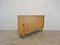 Mid-Century Modern Danish Oak Sideboard, 1970s 3