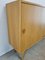 Mid-Century Modern Danish Oak Sideboard, 1970s 10
