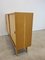 Mid-Century Modern Danish Oak Sideboard, 1970s 8