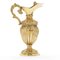 Gilded Copper Pourer, 1700s, Image 9
