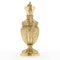 Gilded Copper Pourer, 1700s, Image 8