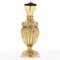 Gilded Copper Pourer, 1700s, Image 10