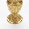 Gilded Copper Pourer, 1700s, Image 7