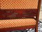 Louis XV Two-Seater Bench, 1950s, Image 24