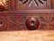 Louis XV Two-Seater Bench, 1950s, Image 8