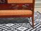 Louis XV Two-Seater Bench, 1950s 23