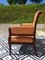 Louis XV Two-Seater Bench, 1950s 15