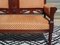 Louis XV Two-Seater Bench, 1950s, Image 2
