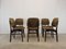 Midcentury Modern Danish Dining Chairs, 1960s, Set of 6 4
