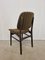Midcentury Modern Danish Dining Chairs, 1960s, Set of 6 10