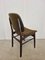 Midcentury Modern Danish Dining Chairs, 1960s, Set of 6 11