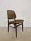 Midcentury Modern Danish Dining Chairs, 1960s, Set of 6 9