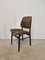 Midcentury Modern Danish Dining Chairs, 1960s, Set of 6 7