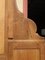 Vintage Walnut Dressing Table, 1950s 28