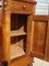 Vintage Walnut Dressing Table, 1950s 18