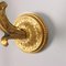 Appliques in Neoclassical Style 6