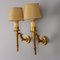 Appliques in Neoclassical Style 3