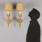 Appliques in Neoclassical Style 2