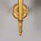 Appliques in Neoclassical Style 5