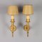 Appliques in Neoclassical Style 1