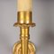 Appliques in Neoclassical Style 4